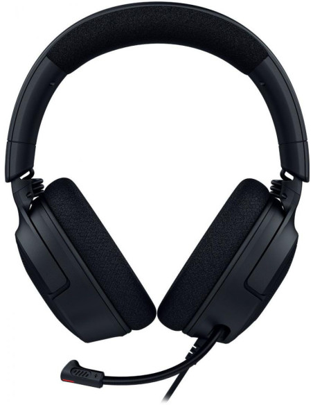 Casti audio RAZER Casti Razer Kraken V4 X