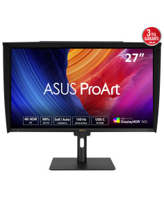 Monitor Asus 27" PA27UCGE "PA27UCGE"