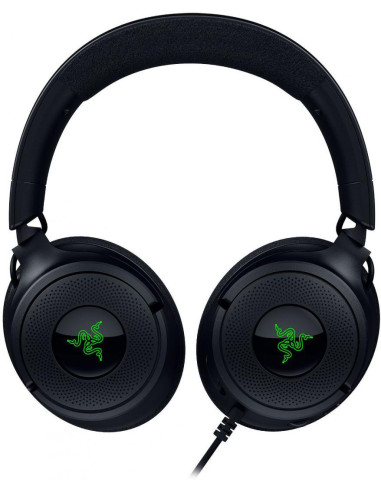 Casti audio RAZER Casti Razer Kraken V4 X