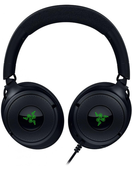 Casti audio RAZER Casti Razer Kraken V4 X