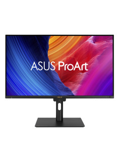 Monitor Asus 27" PA27UCGE "PA27UCGE" 2