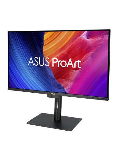 Monitor Asus 27" PA27UCGE "PA27UCGE"