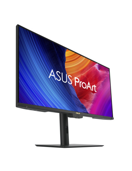 Monitor Asus 27" PA27UCGE "PA27UCGE"
