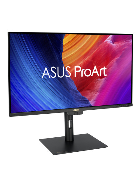 Monitor Asus 27" PA27UCGE "PA27UCGE"