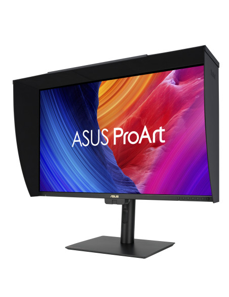 Monitor Asus 27" PA27UCGE "PA27UCGE"
