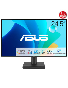 MONITOR 25" ASUS VA259HGA "VA259HGA"