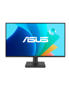MONITOR 25" ASUS VA259HGA "VA259HGA" 2