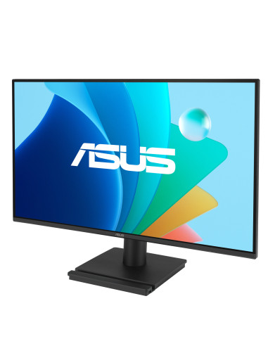 MONITOR 25" ASUS VA259HGA "VA259HGA"