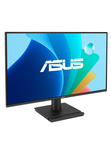 MONITOR 25" ASUS VA259HGA "VA259HGA"
