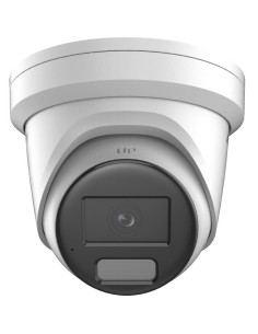 Camere supraveghere IP HIKVISION CAMERA IP TURRET 8MP 4MM...