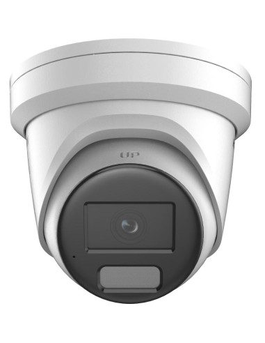 Camere supraveghere IP HIKVISION CAMERA IP...