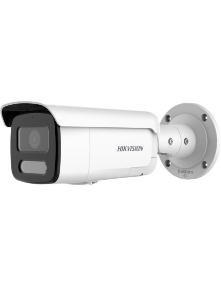Camere supraveghere IP HIKVISION CAMERA IP BULLET 8MP 2.8MM IR60M