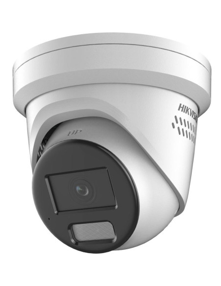 Camere supraveghere IP HIKVISION CAMERA IP TURRET 4MP 4MM IR 30M