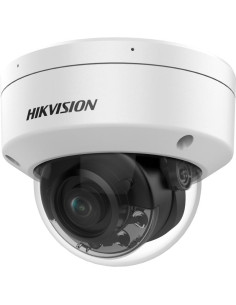Camere supraveghere IP HIKVISION CAMERA IP DOME 8MP 2.8MM...
