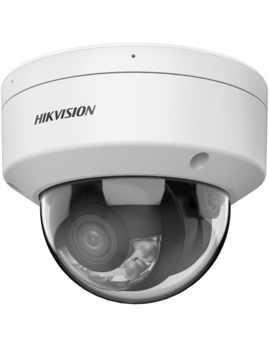 Camere supraveghere IP HIKVISION CAMERA IP DOME...