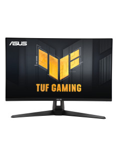 MONITOR 27" ASUS VG27UQ1A "VG27UQ1A" 2