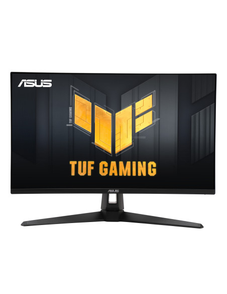 MONITOR 27" ASUS VG27UQ1A "VG27UQ1A"