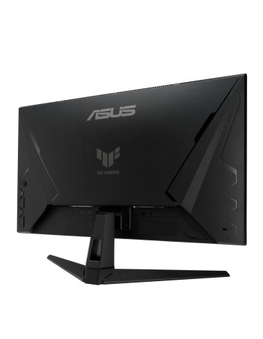 MONITOR 27" ASUS VG27UQ1A "VG27UQ1A"