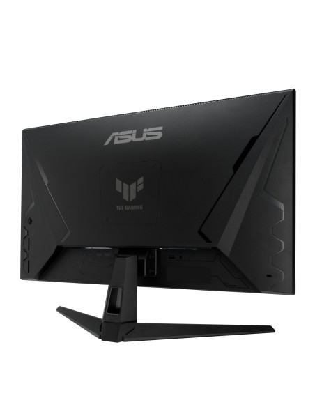 MONITOR 27" ASUS VG27UQ1A "VG27UQ1A"