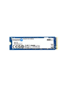 SSD-uri interne KINGSTON SSD Kingston, SNV3S, M2-2280,...