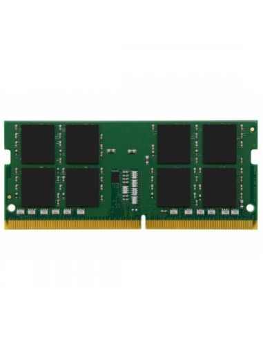 Memorie RAM laptop KINGSTON KS DDR4 32GB 3200...