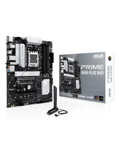 MB AMD B650 SAM5 ATX/PRIME B650-PLUS WIFI ASUS "PRIME...