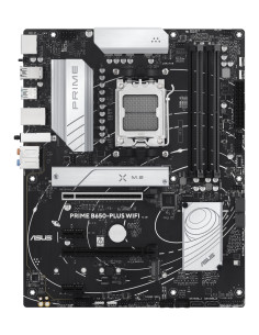 MB AMD B650 SAM5 ATX/PRIME B650-PLUS WIFI ASUS "PRIME... 2