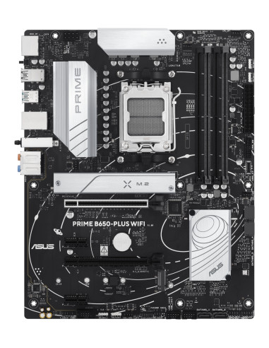 MB AMD B650 SAM5 ATX/PRIME B650-PLUS WIFI ASUS...