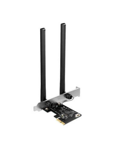 Access point & Range Ext. TP-LINK Mercusys...