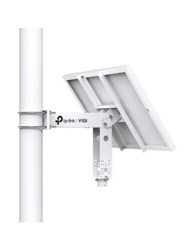 Accesorii TP-LINK PANOU SOLAR VIGI SP9030