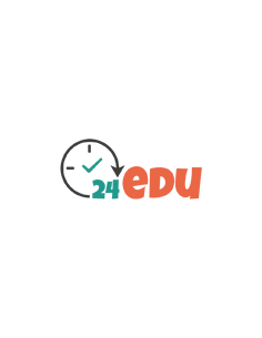 Platforma de management scolar-catalog online 24Edu.ro pachet 100-249 elevi