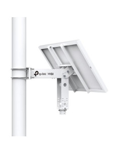Accesorii TP-LINK PANOU SOLAR VIGI SP6020 2