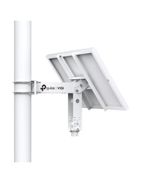 Accesorii TP-LINK PANOU SOLAR VIGI SP6020