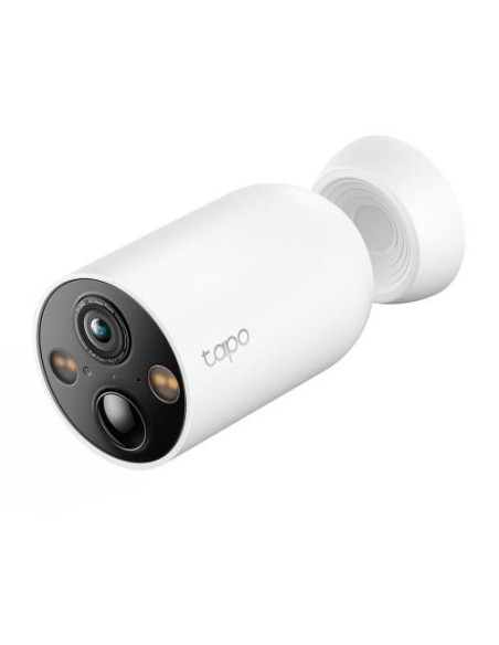 Camere supraveghere IP TP-LINK TAPO C425 SMART WIRE-FREE SECURITYCAMERA