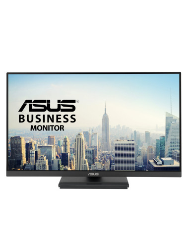 ASUS VA249QGS Business Monitor 23.8inch IPS FHD...