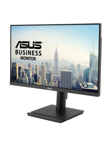 ASUS VA249QGS Business Monitor 23.8inch IPS FHD...