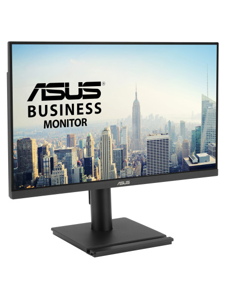 ASUS VA249QGS Business Monitor 23.8inch IPS FHD 120Hz 350cd/m2 1ms HDMI DP VGA Speakers "VA249QGS"