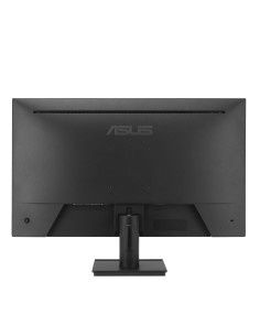 MONITOR 23.8" ASUS VA249QG "VA249QG" 2