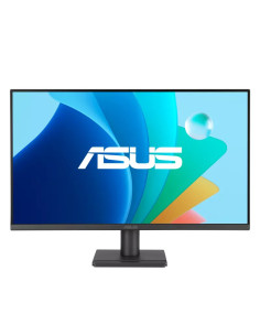 MONITOR 27" ASUS VA279QG "VA279QG"
