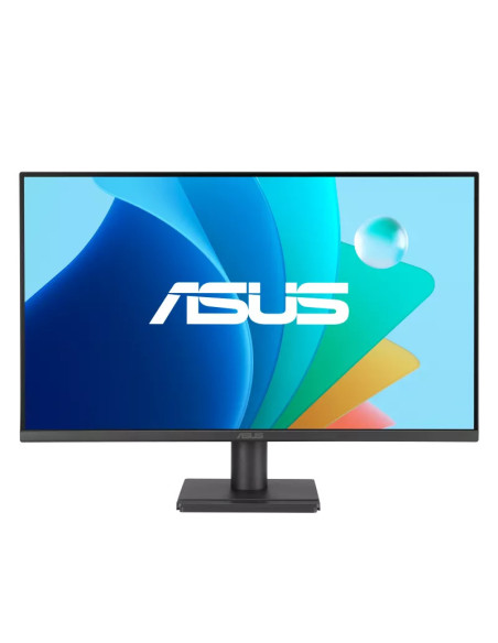 MONITOR 27" ASUS VA279QG "VA279QG"