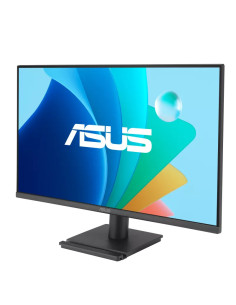 MONITOR 27" ASUS VA279QG "VA279QG" 2