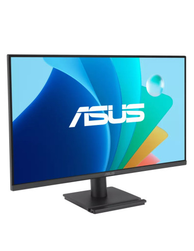 MONITOR 27" ASUS VA279QG "VA279QG"