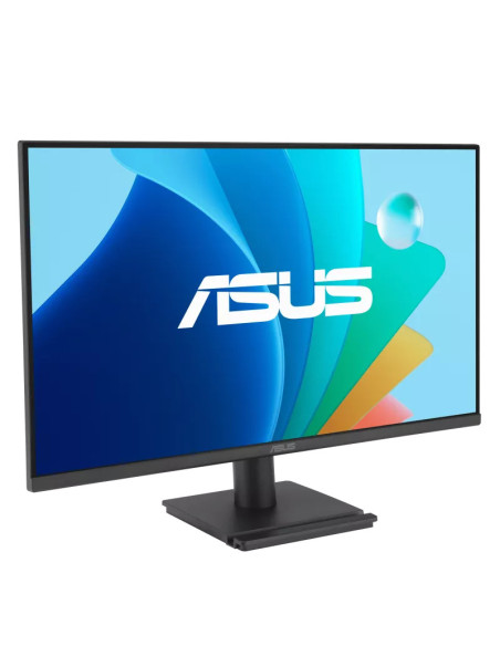 MONITOR 27" ASUS VA279QG "VA279QG"
