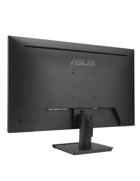 MONITOR 27" ASUS VA279QG "VA279QG"