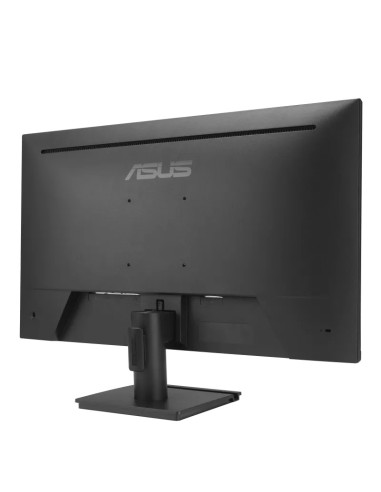 MONITOR 27" ASUS VA279QG "VA279QG"