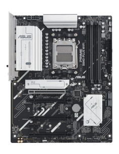 ASUS PRIME B840-PLUS WIFI MB "PRIME B840-PLUS WIFI" 2