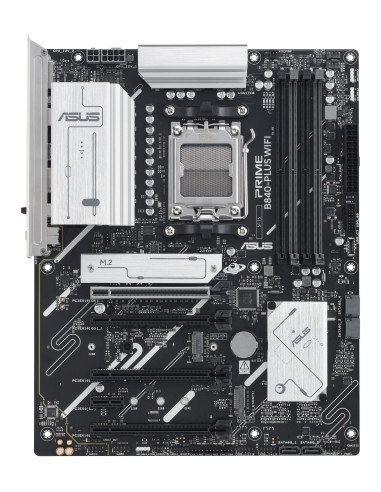 ASUS PRIME B840-PLUS WIFI MB "PRIME B840-PLUS...