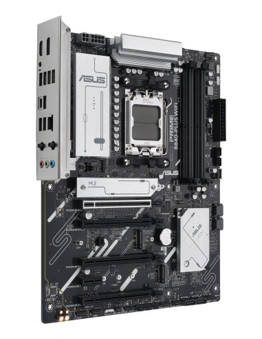 ASUS PRIME B840-PLUS WIFI MB "PRIME B840-PLUS...