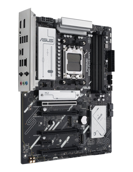 ASUS PRIME B840-PLUS WIFI MB "PRIME B840-PLUS WIFI"