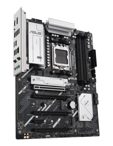 ASUS PRIME B840-PLUS WIFI MB "PRIME B840-PLUS...